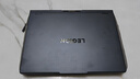 聯(lián)想拯救者Y7000P 2025 游戲筆記本電腦(i9-14900HX 16G 1T RTX5060 2.5K 240Hz 黑)國家補貼20% 曬單實(shí)拍圖