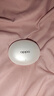 OPPO Enco Free4 【國家補貼】真無(wú)線(xiàn)入耳式藍牙耳機降噪耳機翻譯耳機通用蘋(píng)果華為小米手機 珠光白 曬單實(shí)拍圖