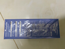 歐萊雅男士水能保濕酷爽水凝露120ml玻尿酸補水須后水護膚品禮物送男友 曬單實(shí)拍圖