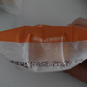 TASTY ELF 低糖小南瓜面包1.1kg 1.1kg 曬單實(shí)拍圖