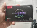 長城（Great Wall）256GB SSD固態(tài)硬盤 M.2接口(NVMe協(xié)議)PCIe 3.0x4 GW3300系列 曬單實(shí)拍圖