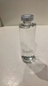 芙麗芳絲水乳套裝禮盒裝水潤保濕補水保濕敏感肌平價(jià)學(xué)生 柔潤型潔面+水+乳 曬單實(shí)拍圖