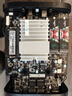 梵想（FANXIANG）512GB SSD固態(tài)硬盤(pán) M.2接口NVMe協(xié)議 精選TLC顆粒 一體機臺式機筆記本電腦AI PC存儲配件 S500Pro 曬單實(shí)拍圖