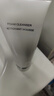 萊珀妮（La Prairie）柔潤泡沫潔面膏125ml洗面奶滋潤保濕肌膚生日禮物【臨期清倉】 曬單實(shí)拍圖