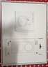 vivo X300 Pro 16GB+512GB 簡單白 蔡司2億APO超級長焦 藍圖影像雙芯 5年持久流暢OriginOS 6 AI手機 曬單實拍圖
