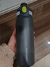 富光保溫杯初高中學(xué)生大容量316L男女吸管水杯彈蓋車(chē)載運動(dòng)杯子720ml 曬單實(shí)拍圖