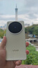 vivo X200 Ultra 12GB+256GB 銀調 蔡司三大定焦大師鏡頭 藍圖自研影像雙芯  V單相機 AI手機 曬單實(shí)拍圖