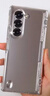 小米/三星/oppo/vivo/一加/華為Mate/Pura/Ultra/Pro/折疊屏系列二手手機 三星 Galaxy Z Fold6 (5G版) 曬單實(shí)拍圖