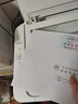 佳能（Canon） MG2580WH打印復印掃描一體機噴墨彩色打印機家用照片學(xué)生辦公可加墨 套餐二：2580黑彩連噴加墨+黑彩墨水4瓶【推薦】 曬單實(shí)拍圖