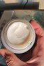 資生堂百優(yōu)精純乳霜100ml 緊致面霜護膚品化妝品女生日禮物雙11 曬單實(shí)拍圖