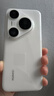 HUAWEI Pura 80 Pro  12GB+512GB 釉白一英寸主攝  個(gè)性色卡 AI輔助構圖 華為鴻蒙智能手機 曬單實(shí)拍圖