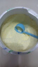 BTNature藍罐胖子奶粉兒童學(xué)生成長(cháng)高鈣蛋白3-6-15歲以上貝特恩新西蘭進(jìn)口 【矮個(gè)挑食體弱可用】全脂1kg/罐 曬單實(shí)拍圖