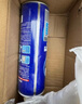 威露士（Walch）空調清洗劑消毒液500ml 家電空調清潔劑家用噴霧殺菌除味掛壁立式 曬單實(shí)拍圖