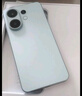 vivo S30 Pro mini 12GB+256GB 薄荷青 國家補貼 多彩小直屏 超級潛望長(cháng)焦 6500mAh 學(xué)生 AI手機 曬單實(shí)拍圖