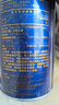 湯臣倍健旗艦藍罐臻鉆蛋白粉600g 復配分離乳清蛋白粉增強免疫力 中秋禮盒 曬單實(shí)拍圖