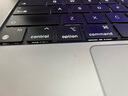 Apple MacBook Pro（M1）2021款 16英寸 設計剪輯 二手蘋(píng)果筆記本電腦 顏色隨機發(fā)貨 規格隨機發(fā)貨可參考質(zhì)檢報告 曬單實(shí)拍圖