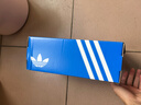 耐克（NIKE）CLUB FUTURA 男子搖粒絨里料夾克 FZ0657-010 L 曬單實(shí)拍圖