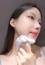 希希野子草本美白睡眠面膜免洗美白補水淡斑去黃提亮膚色女抗皺緊致抗衰老 美白祛斑面膜*3瓶+100片面膜貼 曬單實(shí)拍圖