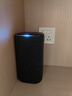 小米智能音箱Pro 小米音箱小愛音箱小愛同學(xué)藍(lán)牙音箱電腦桌面音響 AI音箱音響 新一代紅外遙控傳統(tǒng)家電 Xiaomi 智能音箱 Pro 曬單實(shí)拍圖