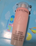 蘭蔻（LANCOME）新清瀅保濕柔膚水125ml 粉水新老版本隨機發(fā)貨【臨期清倉】 曬單實(shí)拍圖
