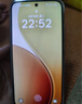 OPPO【國家補貼15％】Reno14手機 超美小直屏 新品上市 opporeno14 12GB+256GB 日月光 官方標配 【咨詢(xún)客服享優(yōu)惠好禮】 曬單實(shí)拍圖