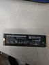 致態(tài)（ZhiTai）長(cháng)江存儲 1TB SSD固態(tài)硬盤(pán) NVMe M.2接口 TiPlus7100系列  曬單實(shí)拍圖