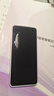 魅族（MEIZU）22 16GB+1TB 魅族白 5000萬(wàn)旗艦四主攝 3X超清潛望長(zhǎng)焦 第四代驍龍8s 5G拍照手機(jī) 享國(guó)補(bǔ) 曬單實(shí)拍圖