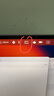 Apple MacBook Pro（M1）2021款 14英寸 設計剪輯 二手蘋(píng)果筆記本電腦 深空灰色 M1 Pro 16G+512G 曬單實(shí)拍圖