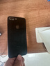 E-Trend【3C認證丨京東次日達】適用蘋(píng)果11電池手機13原iphone12pro電池xsmax更換大容量裝電芯7/8/XR/14 適用：蘋(píng)果7Plus【高容旗艦】電池 曬單實(shí)拍圖