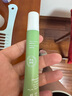 芷豆水乳茶樹(shù)油皮痘肌修護控油補水保濕舒緩清爽收毛孔護膚套裝學(xué)生女 【控油祛痘】水+乳+祛痘修護凝膠 曬單實(shí)拍圖