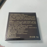 春汀【立即搶購】小魔鏡蜜粉餅柔膚色8g持久定妝自然細膩保濕遮瑕女士 曬單實(shí)拍圖