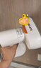 蘇泊爾（SUPOR）【新一代吸燙機(jī)】吸附式手持掛燙機(jī)家用微增壓大蒸汽熨燙機(jī)大功率除菌電熨斗禮品團(tuán)購EGH-S920A 曬單實(shí)拍圖