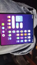 三星Samsung Galaxy Z Fold7 超輕薄折疊屏手機 2億像素 AI手機 披荊斬棘哥哥同款 12GB+512GB 星夜銀 曬單實(shí)拍圖