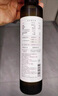 秋田滿(mǎn)滿(mǎn) 牛油果熱炒油250ml 壓榨食用油_享嬰兒寶寶兒童輔食食譜 曬單實(shí)拍圖