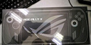 ROG掌機 掌上游戲機X windows11Z1Exterme處理器集顯7英寸24G+1TB SSD 曬單實(shí)拍圖
