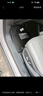 車(chē)麗友 適用于奧迪a4l特斯拉model3/Y后備箱墊包門(mén)檻TPE汽車(chē)腳墊全包圍 曬單實(shí)拍圖