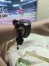 華為Watch5【咨詢(xún)享優(yōu)惠】智能運動(dòng)健康手表AI腕上小藝手勢操控eSIM獨立通信導航智慧控車(chē)腕表AX21A 46mm大表 木星棕 鈦合金表殼 曬單實(shí)拍圖