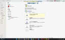 office365永久激活碼2021專(zhuān)業(yè)增強版2019產(chǎn)品密鑰2016word excel 24小時(shí)自動(dòng)發(fā)貨 office365 曬單實(shí)拍圖