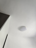 多樂(lè )士（Dulux）勁護竹炭瓷潔抗菌五合一A8145耐擦洗抗污科技內墻面漆18L【白漆】 曬單實(shí)拍圖
