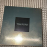 TOM FORD璀璨流光淡香30ML TF香水閃耀柑橘 女士香水生日禮物女送女友 曬單實(shí)拍圖