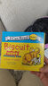 英文原版 Biscuit More Phonics Fun 小餅干狗系列 12冊盒裝繪本 自然拼讀 啟蒙繪本My First I Can Read低幼親子故事讀物 綠山墻 . 曬單實(shí)拍圖
