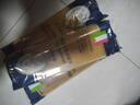 賽琳娜直條型意大利面500g 家用意面意粉速食拌面面條速食西餐面條 意大利面500g*4袋 曬單實(shí)拍圖