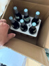 拉薩啤酒【品牌直營】拉薩啤酒3650 長發(fā)酵禮盒西藏特產(chǎn)啤酒 330ml 啤酒 拉薩啤酒 330mL 12瓶 拆箱發(fā)貨 介意請拍整箱 曬單實拍圖