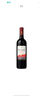 瑪安蒂（MAS ANDES）羅思柴爾德男爵雄鷹干紅葡萄酒 750ml 采銷優(yōu)選 1號會員店 曬單實拍圖