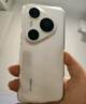HUAWEI Pura 80 Pro  12GB+512GB 釉白一英寸主攝  個(gè)性色卡 AI輔助構圖 華為鴻蒙智能手機 曬單實(shí)拍圖