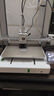 拓竹A1 3D打印機桌面家用FDM全自動(dòng)調平高速3d打印機器bambulab【大陸版】 A1單機 升級大尺寸 曬單實(shí)拍圖