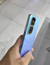 vivo iQOO Neo10 Pro+ 12GB+256GB 馳光白 驍龍8至尊版 2K Q10珠峰屏 國家補貼 學(xué)生 游戲 電競手機 曬單實拍圖