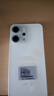 OPPO Reno14 12GB+512GB 人魚姬 高清長焦實況 全新小直屏Live圖 AI拍照5G智能手機 學生游戲 國家補貼 曬單實拍圖