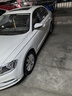 富神（FORTUNE）汽車(chē)輪胎 205/55R16 91V FSR 802 適配速騰/新朗逸/寶來(lái)經(jīng)濟耐磨 曬單實(shí)拍圖