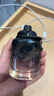 蔻馳（COACH）摩登巖蘭男士淡香水60ml 節日生日禮物送男友老公香氛 曬單實(shí)拍圖